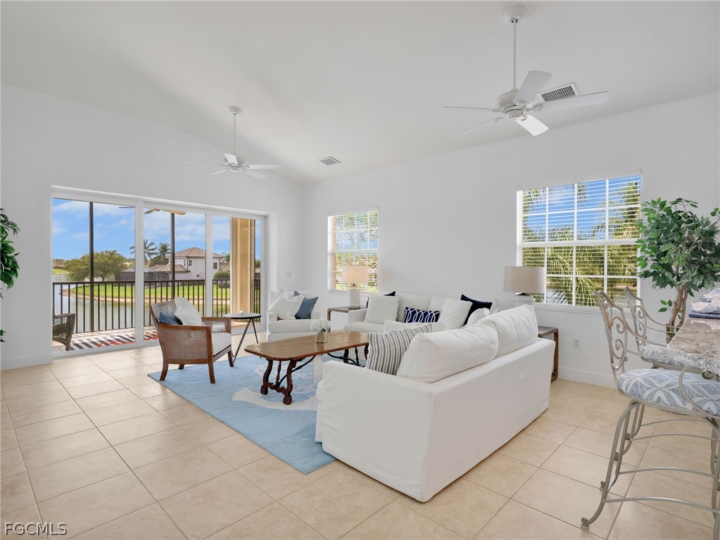 6422 Legacy Circle 704