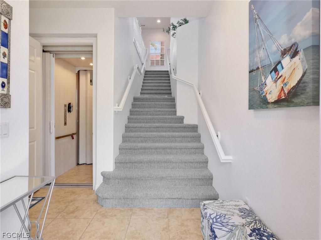 6422 Legacy Circle 704