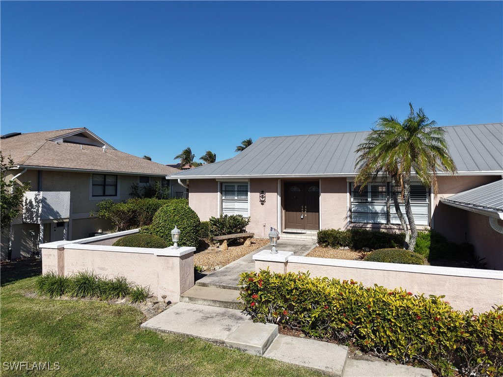 327 Conners Avenue