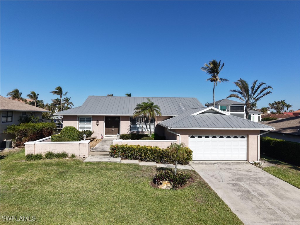 327 Conners Avenue