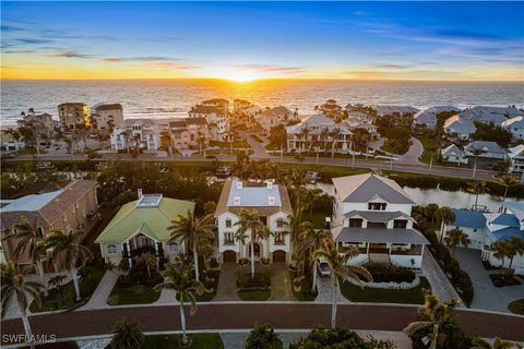 195 Topanga Drive Bonita Springs FL 34134
