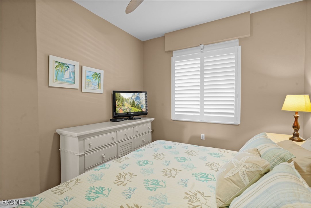 14310 Bristol Bay Place 307