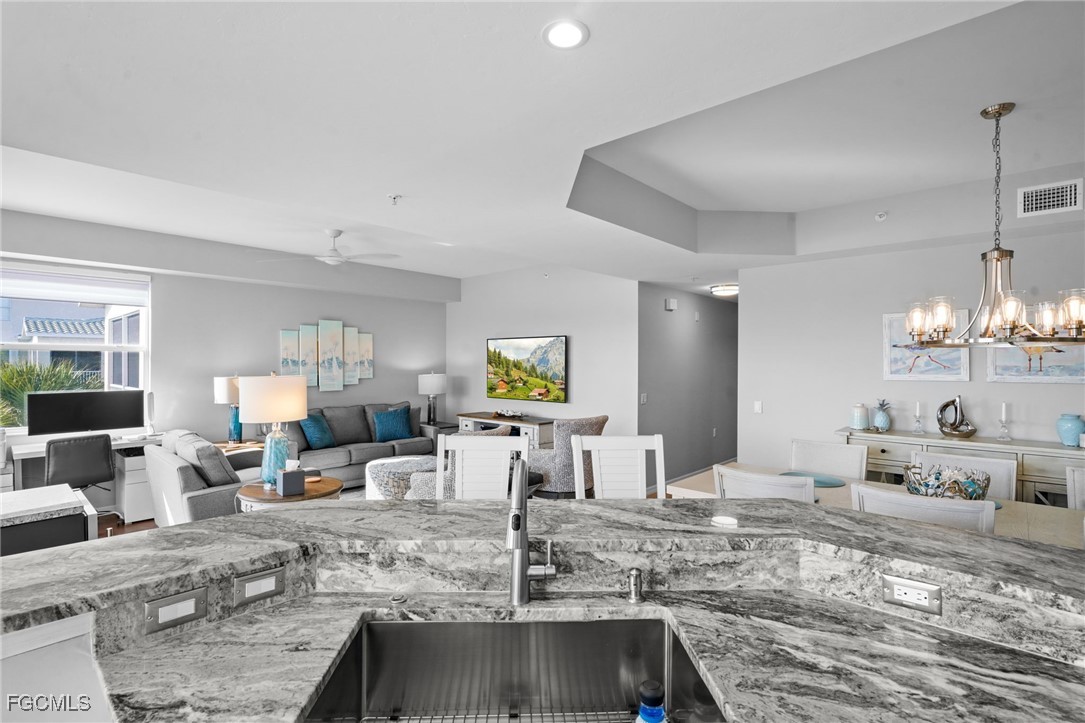 14310 Bristol Bay Place 307