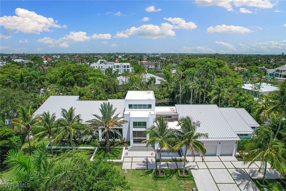2211 South Winds Drive