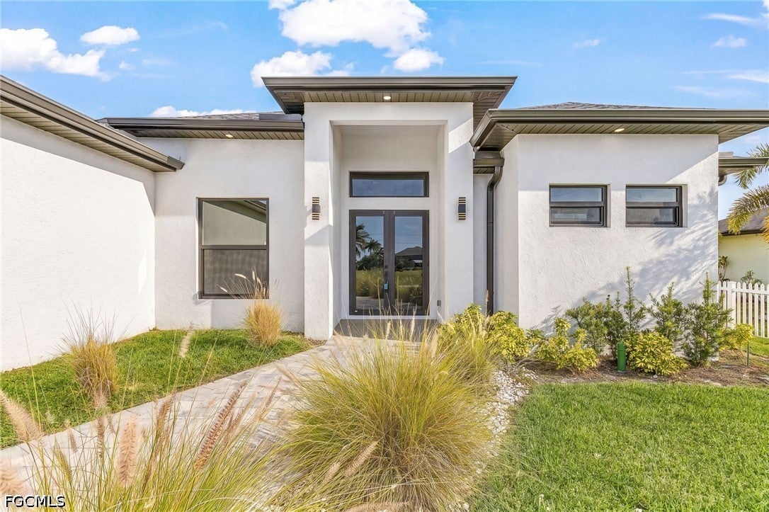 1640 NW 38th Avenue