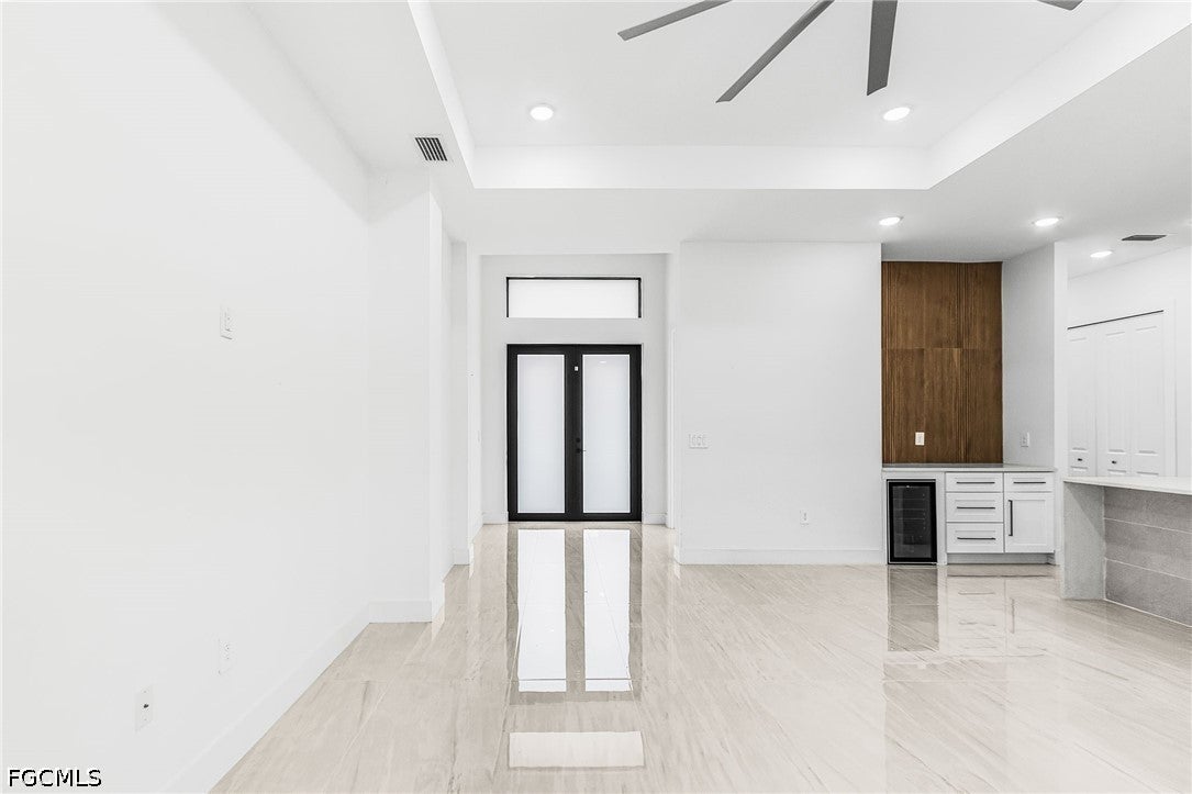 1640 NW 38th Avenue