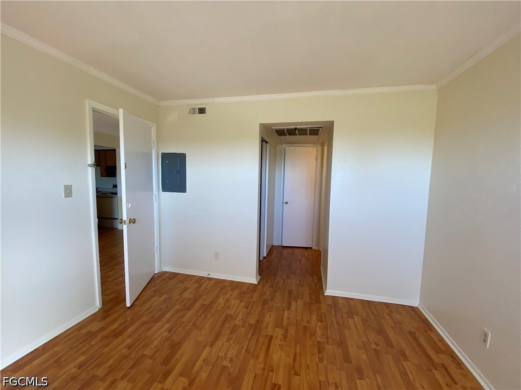 2855 Winkler Avenue 124