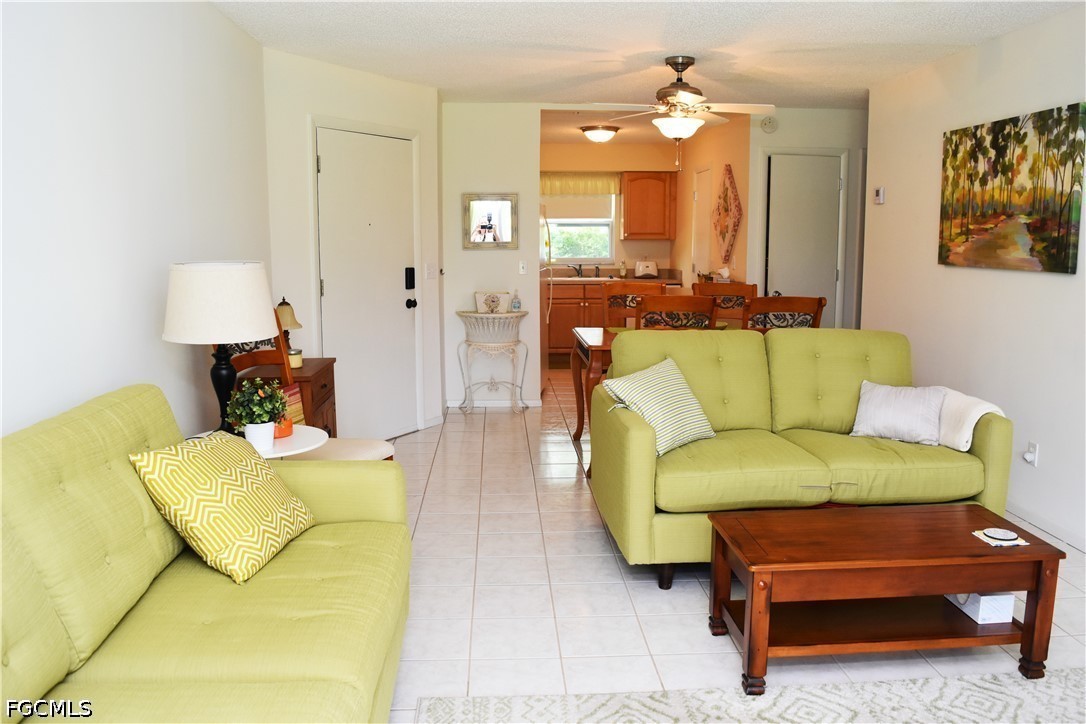 6801 Lake McGregor Circle