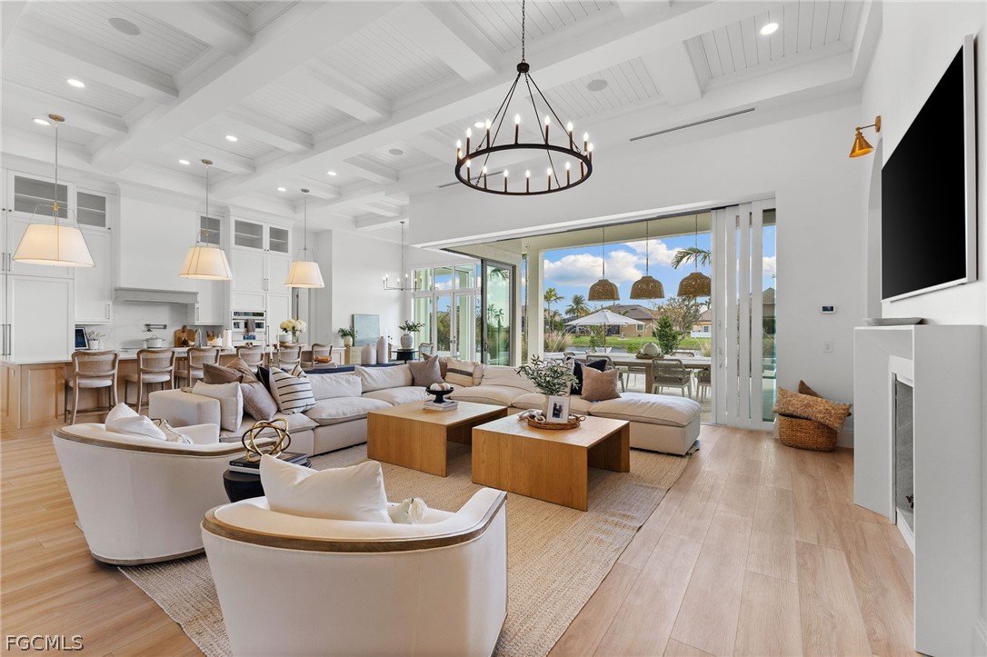 898 W Cape Estates Circle