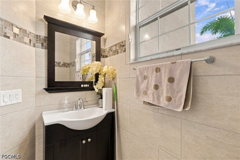 Tiny photo for 10168 Via Colomba Circle, Fort Myers, FL 33966 (MLS # 2026039430)