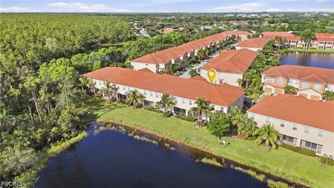 Tiny photo for 10168 Via Colomba Circle, Fort Myers, FL 33966 (MLS # 2026039430)