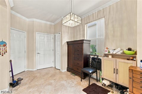 Tiny photo for 10168 Via Colomba Circle, Fort Myers, FL 33966 (MLS # 2026039430)