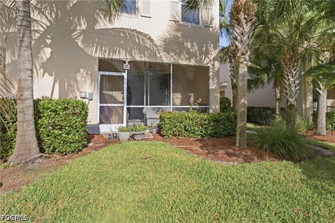 Tiny photo for 10168 Via Colomba Circle, Fort Myers, FL 33966 (MLS # 2026039430)