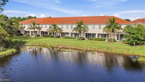 Tiny photo for 10168 Via Colomba Circle, Fort Myers, FL 33966 (MLS # 2026039430)