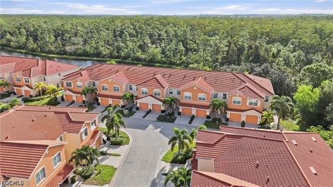 Tiny photo for 10168 Via Colomba Circle, Fort Myers, FL 33966 (MLS # 2026039430)