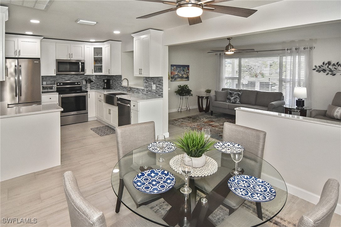 1721 Cascade Way
