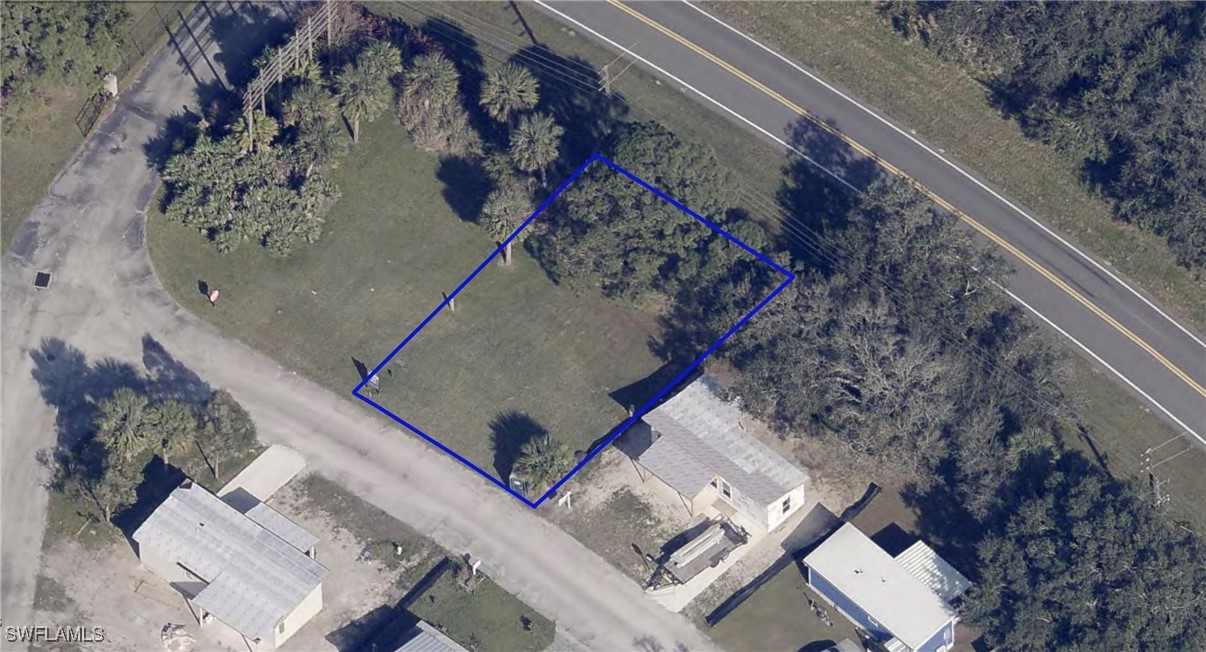 Listing image 1