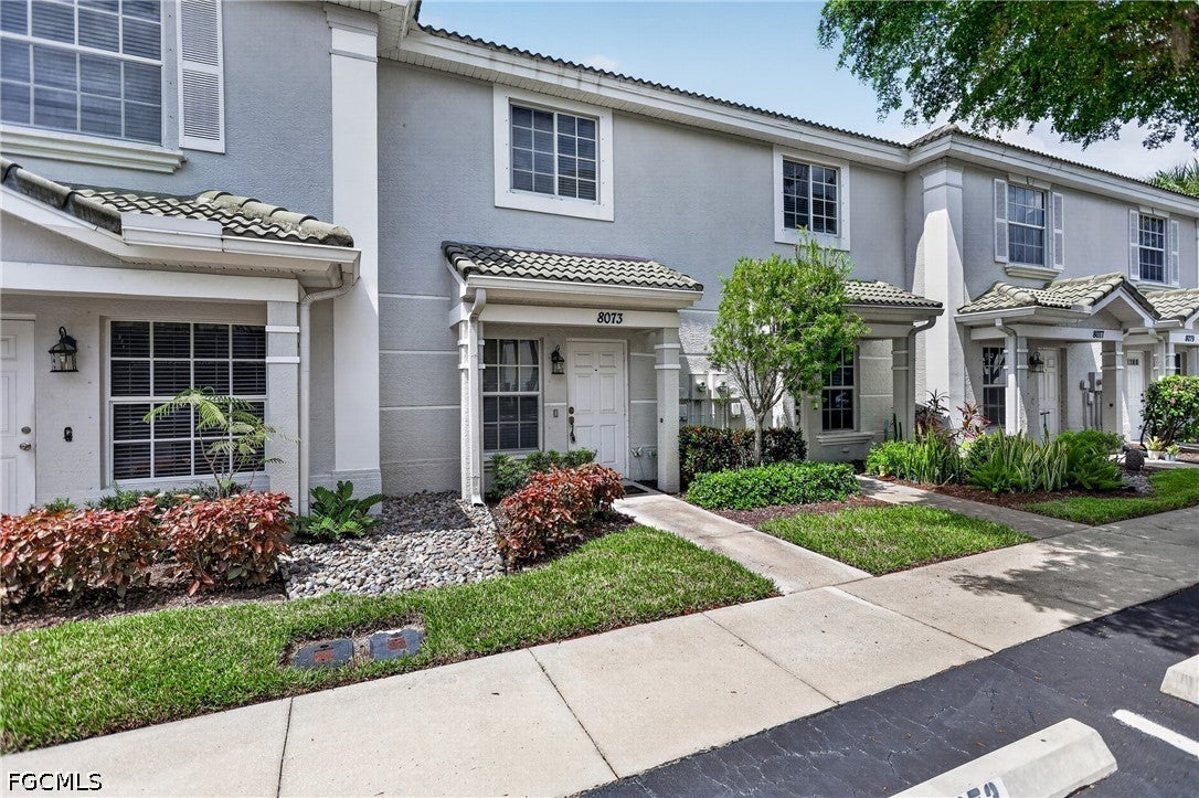 8073 Pacific Beach Drive