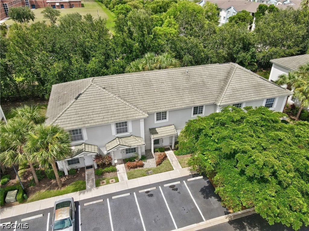 8073 Pacific Beach Drive