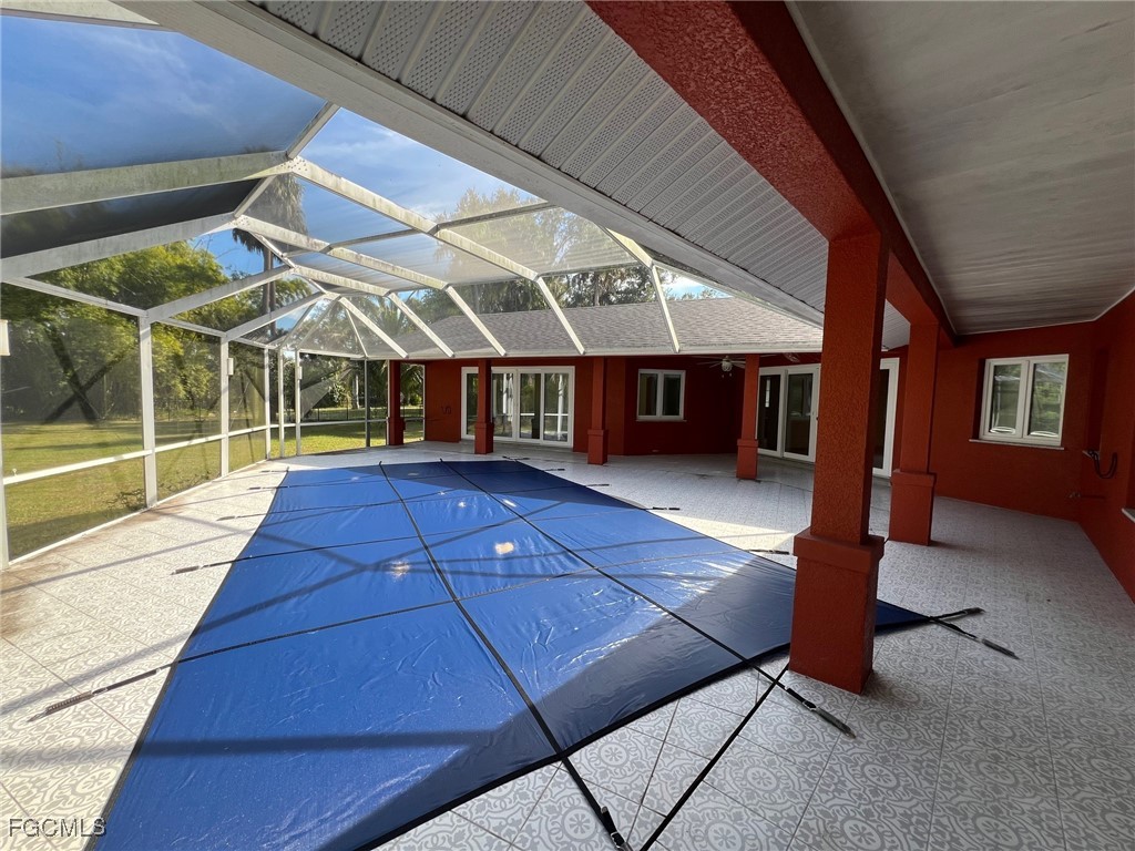 13191 Idylwild Farm Road