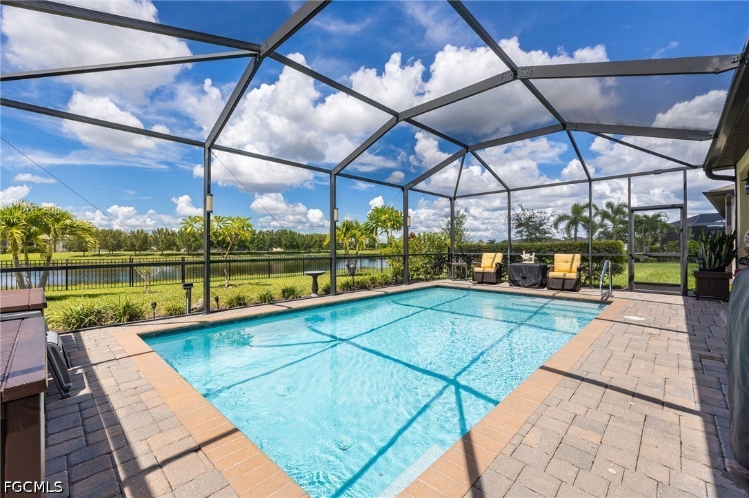14517 Monrovia Lane