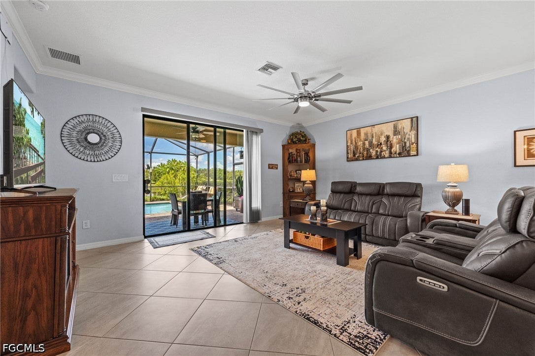 14517 Monrovia Lane