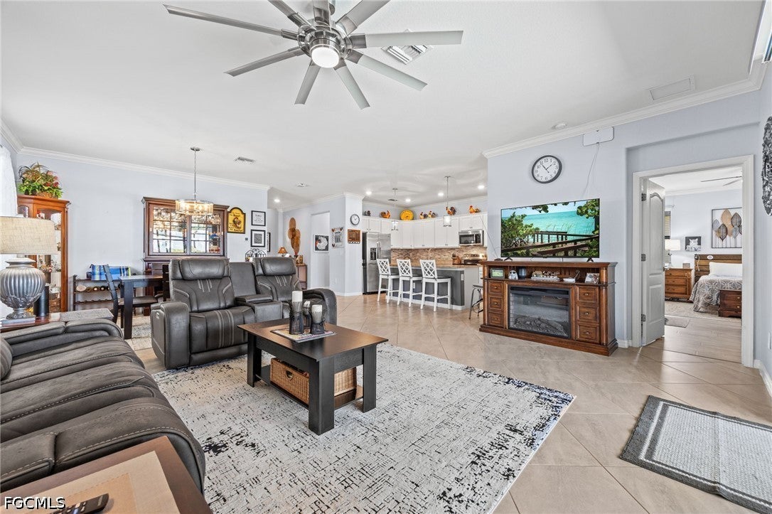 14517 Monrovia Lane