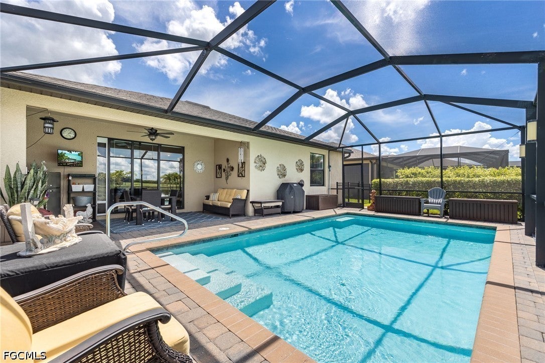 14517 Monrovia Lane