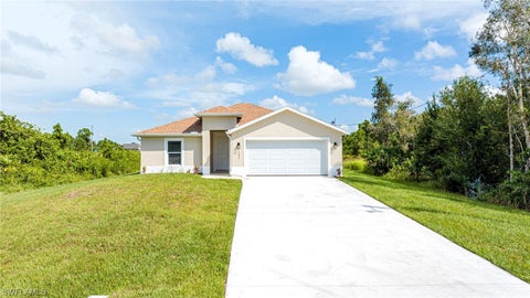 Featured picture for the property 223069345