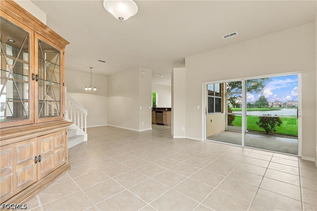 8710 Spring Mountain Way