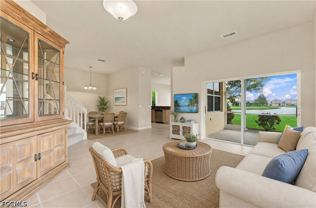8710 Spring Mountain Way