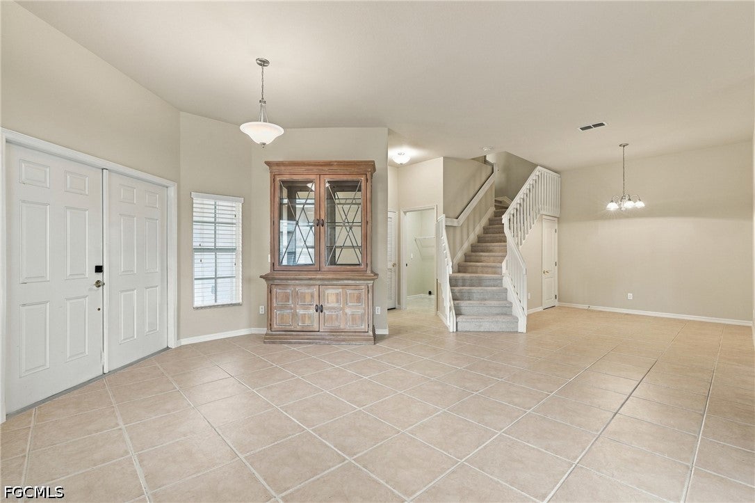 8710 Spring Mountain Way