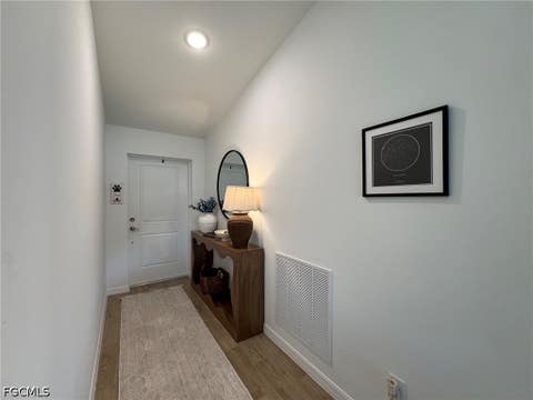 Tiny photo for 330 SW 23rd Terrace, Cape Coral, FL 33991 (MLS # 2026031010)