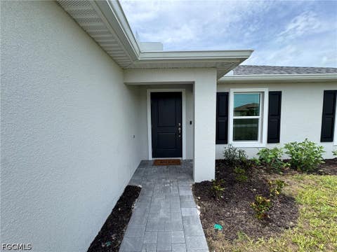 Tiny photo for 330 SW 23rd Terrace, Cape Coral, FL 33991 (MLS # 2026031010)
