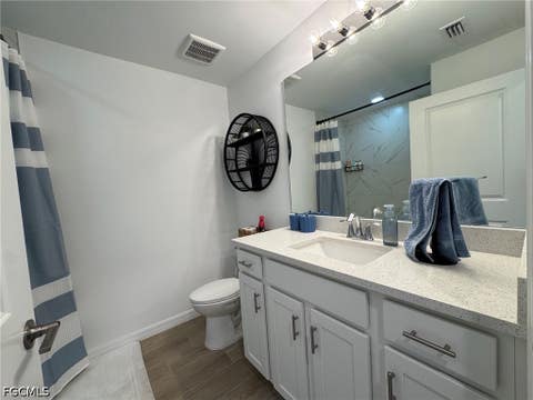 Tiny photo for 330 SW 23rd Terrace, Cape Coral, FL 33991 (MLS # 2026031010)