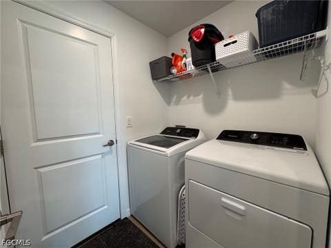Tiny photo for 330 SW 23rd Terrace, Cape Coral, FL 33991 (MLS # 2026031010)