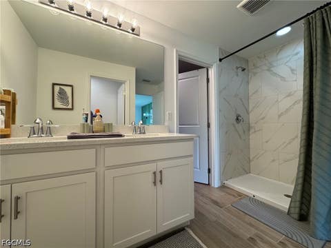 Tiny photo for 330 SW 23rd Terrace, Cape Coral, FL 33991 (MLS # 2026031010)