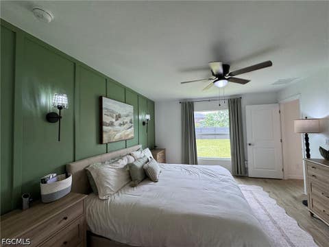 Tiny photo for 330 SW 23rd Terrace, Cape Coral, FL 33991 (MLS # 2026031010)