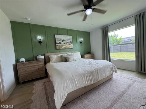 Tiny photo for 330 SW 23rd Terrace, Cape Coral, FL 33991 (MLS # 2026031010)