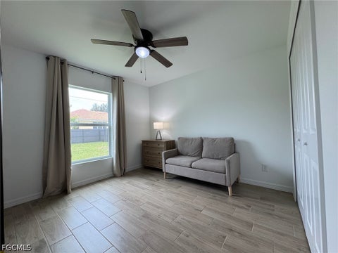Tiny photo for 330 SW 23rd Terrace, Cape Coral, FL 33991 (MLS # 2026031010)