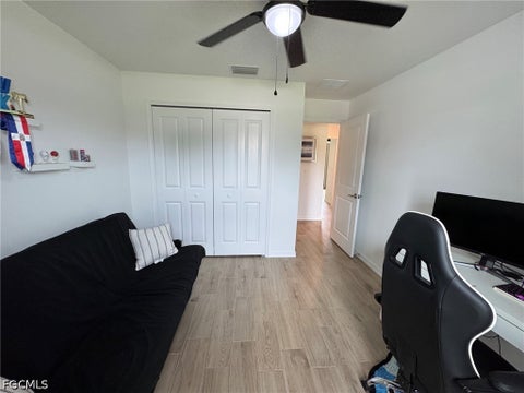 Tiny photo for 330 SW 23rd Terrace, Cape Coral, FL 33991 (MLS # 2026031010)