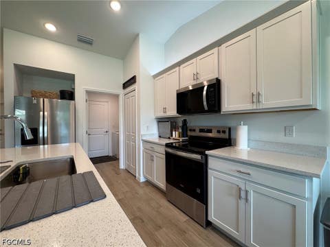 Tiny photo for 330 SW 23rd Terrace, Cape Coral, FL 33991 (MLS # 2026031010)