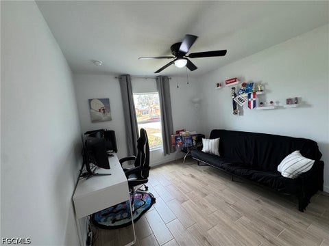 Tiny photo for 330 SW 23rd Terrace, Cape Coral, FL 33991 (MLS # 2026031010)