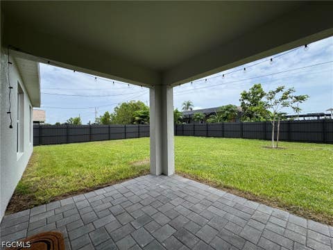 Tiny photo for 330 SW 23rd Terrace, Cape Coral, FL 33991 (MLS # 2026031010)
