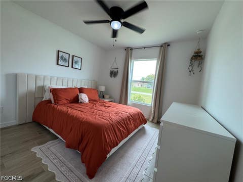 Tiny photo for 330 SW 23rd Terrace, Cape Coral, FL 33991 (MLS # 2026031010)