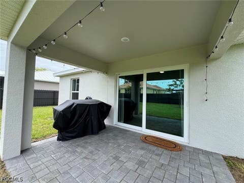 Tiny photo for 330 SW 23rd Terrace, Cape Coral, FL 33991 (MLS # 2026031010)