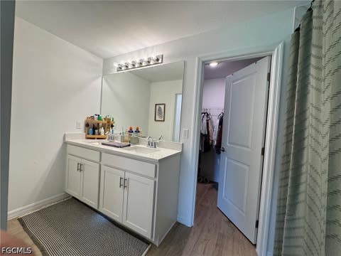 Tiny photo for 330 SW 23rd Terrace, Cape Coral, FL 33991 (MLS # 2026031010)