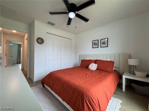 Tiny photo for 330 SW 23rd Terrace, Cape Coral, FL 33991 (MLS # 2026031010)