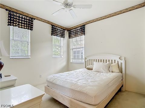 Tiny photo for 9241 Lake Abby Lane #201, Bonita Springs, FL 34135 (MLS # 2026019388)