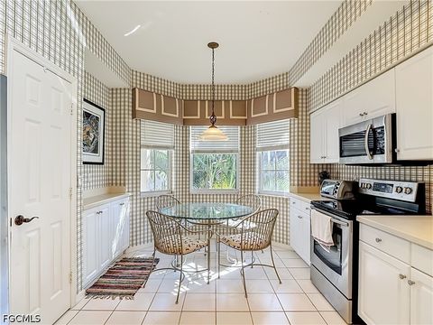 Tiny photo for 9241 Lake Abby Lane #201, Bonita Springs, FL 34135 (MLS # 2026019388)